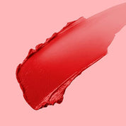 Colorbar Lip Balm | Nourishing | Paraben Free |15 SPF