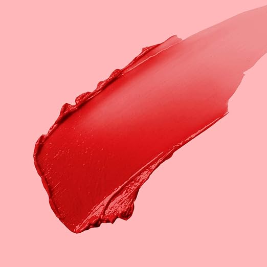 Colorbar Lip Balm | Nourishing | Paraben Free |15 SPF