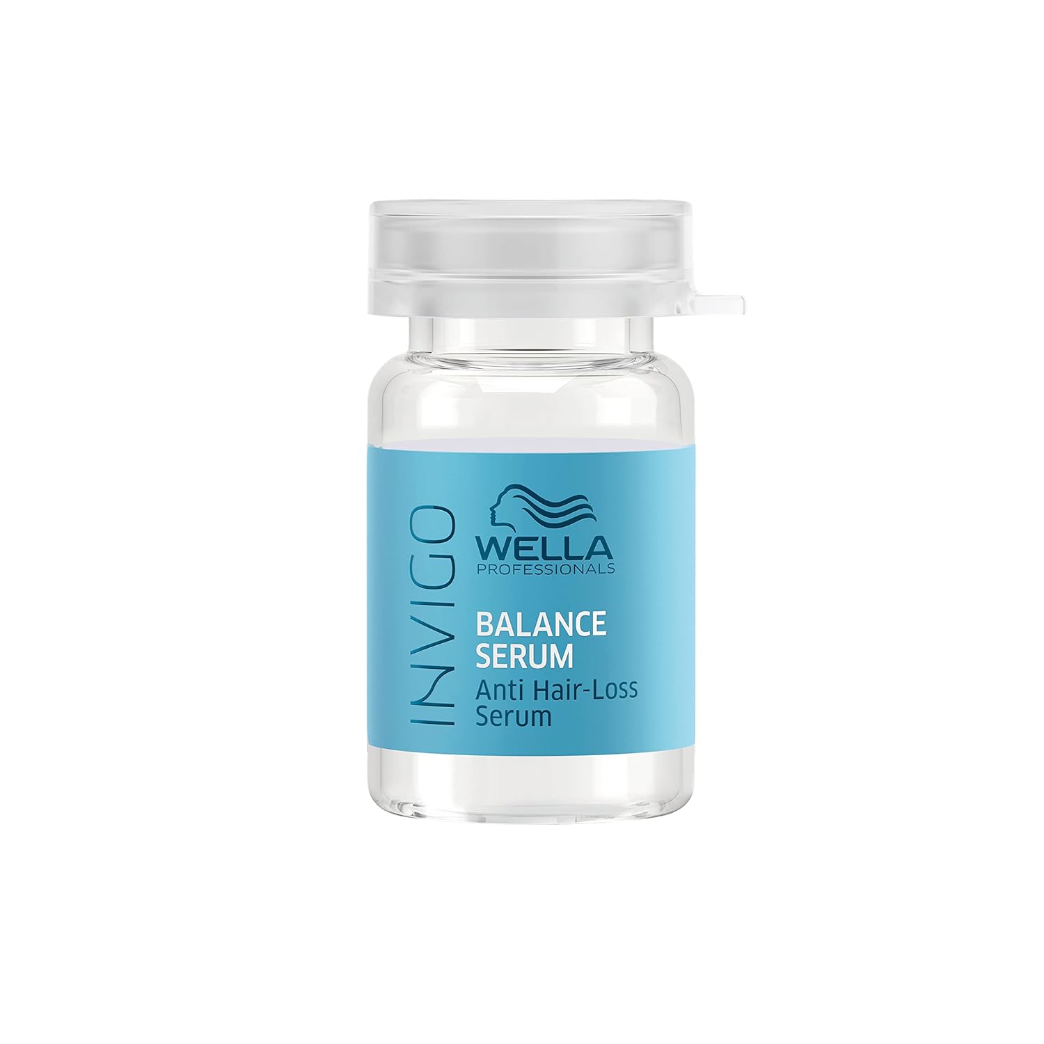 WellaInvigoBalance_HairandScalpCare_Serum_-48ml-sunshinebeautycentrre01.jpg