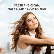 Wella Invigo Balance, Hair and Scalp Care (Serum) - 48 ml
