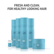 Wella Invigo Balance, Hair and Scalp Care (Serum) - 48 ml