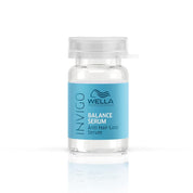 Wella Invigo Balance, Hair and Scalp Care (Serum) - 48 ml