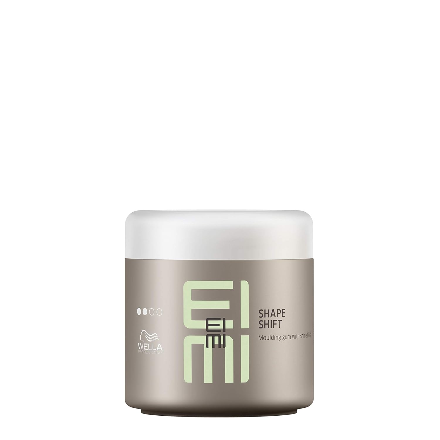 Wella Professional EIMI Shape Shift Mouldng Hair Gum, 150ml