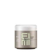 Wella Professional EIMI Shape Shift Mouldng Hair Gum, 150ml