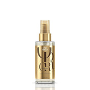 Wella Professionals Oil Reflections Luminous Smoothening Hair Oil 100 ml