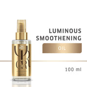 Wella Professionals Oil Reflections Luminous Smoothening Hair Oil 100 ml