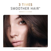 Wella Professionals Oil Reflections Luminous Smoothening Hair Oil 100 ml
