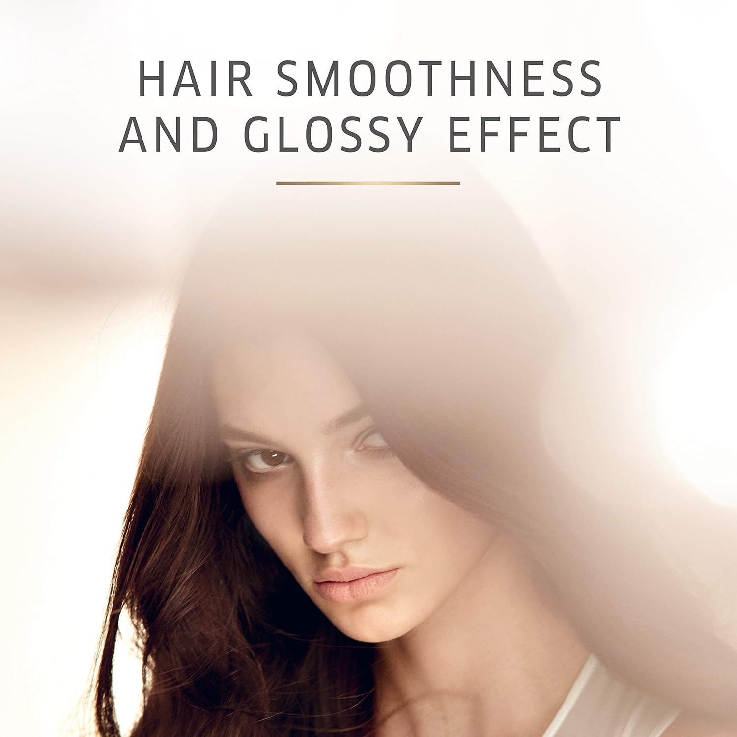 Wella Professionals Oil Reflections Luminous Smoothening Hair Oil 100 ml