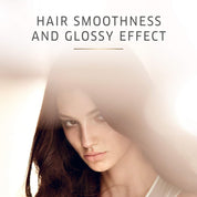 Wella Professionals Oil Reflections Luminous Smoothening Hair Oil 100 ml