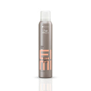 Wella Professionals Eimi Dry Me Dry Shampoo (180ml)