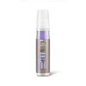 Wella Professionals Eimi Thermal Image Heat Protection Spray 150 Ml
