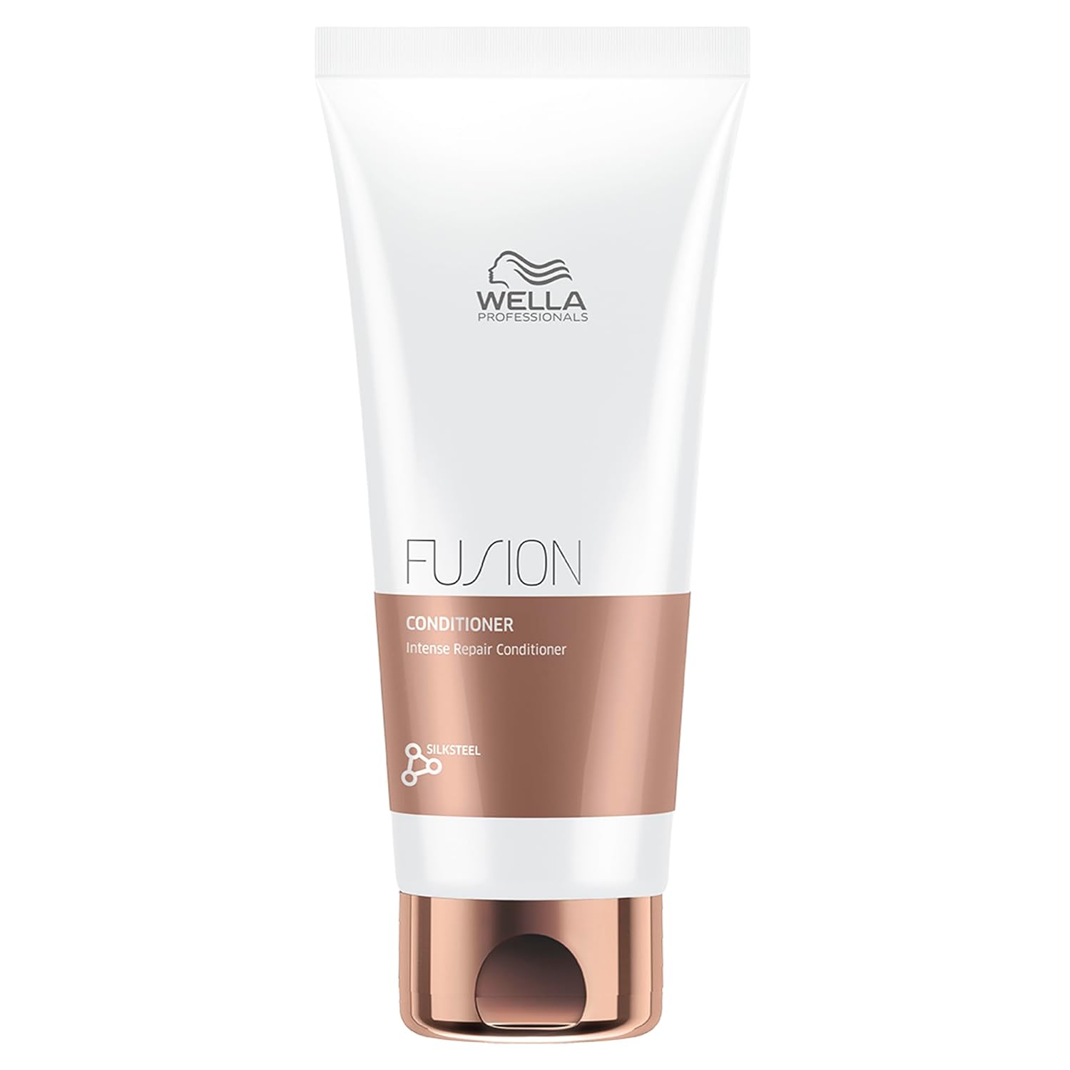 Wella Professionals Fusion Intense Repair Conditioner 200ml