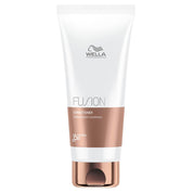 Wella Professionals Fusion Intense Repair Conditioner 200ml