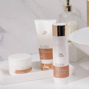Wella Professionals Fusion Intense Repair Hair Mask for Damaged Hair 150 ml