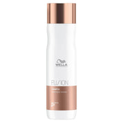 Wella Professionals Fusion Intense Repair Shampoo 250 ml