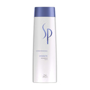 Wella Professionals Hydrate Shampoo (For Normal to Dry Hair), 250ml