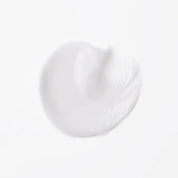 Wella Professionals Invigo Color Brilliance Conditioner for Coloured Hair with Lime Caviar