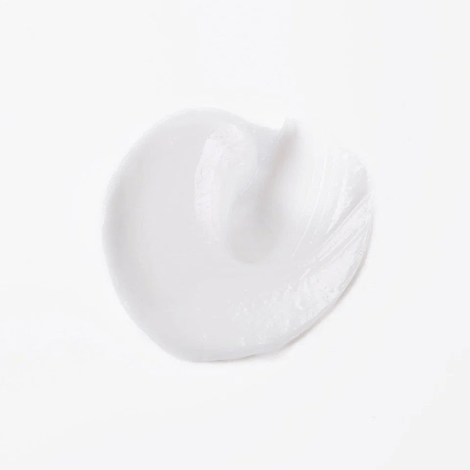 Wella Professionals Invigo Color Brilliance Conditioner for Coloured Hair with Lime Caviar