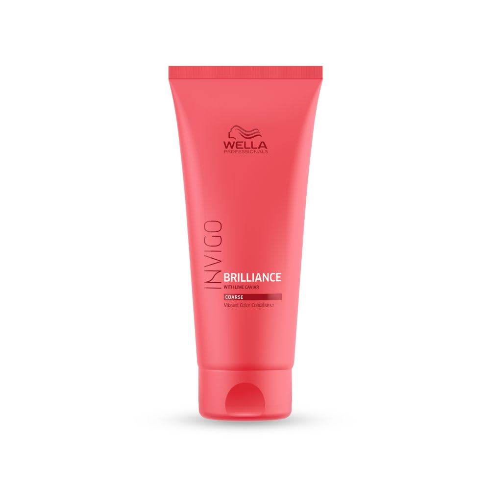 WellaProfessionalsInvigoColorBrillianceConditioner200Ml-sunshinebeautycentre01.jpg