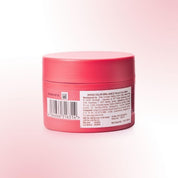 Wella Professionals Invigo Color Brilliance Hair Mask (150ml)