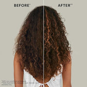 Wella Professionals Invigo Nutri Enrich Shampoo for Frizzy & Dry, Damaged Hair with Goji Berry