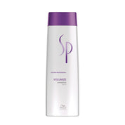 Wella Professionals SP Volumize Shampoo for Fine Hair, 250ml