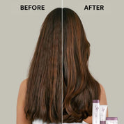 Wella Professionals SP Clear Scalp Anti-Dandruff Shampoo 250 ml