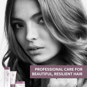 Wella Professionals SP Clear Scalp Anti-Dandruff Shampoo 250 ml