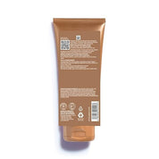 Wella Professionals Ultimate Smooth Conditioner with Squalane and Omega-9 for dry, dull, & frizzy hair | 200ml