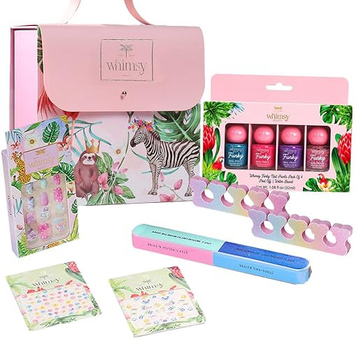 WhimsyBeautySweetShineNailKit-01.jpg