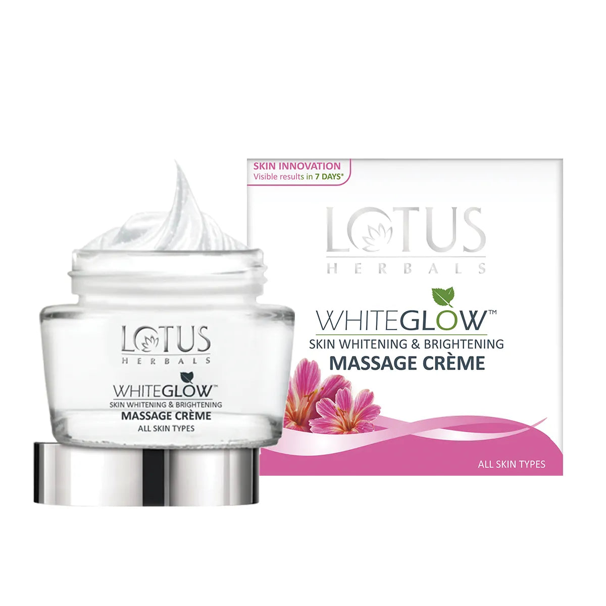 WhiteglowSkinWhitening_BrighteningMassageCream_60gm.webp
