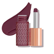 Cashmere Lip & Cheek Blur - Soft Power | Luminous Finish, Full Coverage, Hydrating Formula, For All Skin Types, Lip & Cheek Use 3.2ml