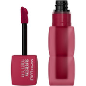 Maybelline New York Super Stay Teddy Tint