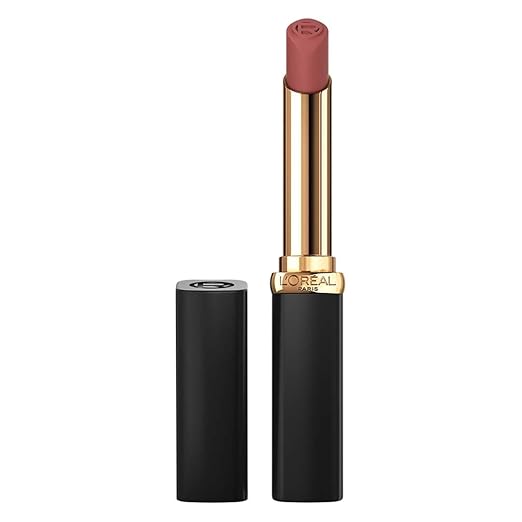 L’Oreal Paris Color Riche Intense Volume Matte Lipstick