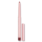 Kay Beauty Plumping HD Lip Liner