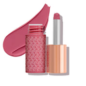 Cashmere Lip & Cheek Blur - Soft Power | Luminous Finish, Full Coverage, Hydrating Formula, For All Skin Types, Lip & Cheek Use 3.2ml