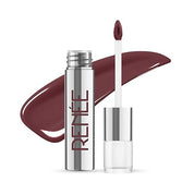 RENEE Gloss Stay Transfer-Proof Liquid Lip Color