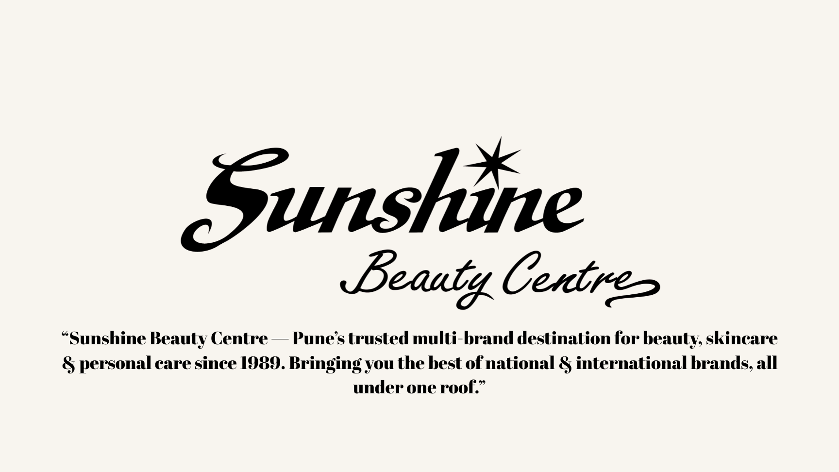 about_sunshine_17288x972_1.png