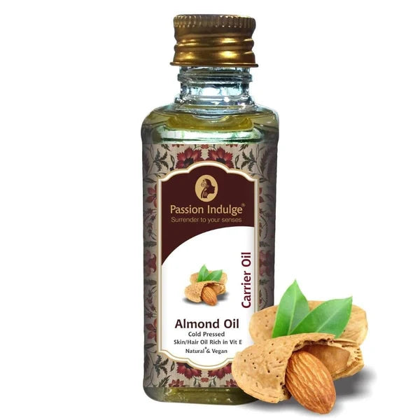 almond.webp