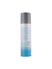 Skinn By Titan Amalfi Bleu Women Deo - 150 ml