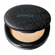 Maybelline New York Fit Me Compact Powder, Matte