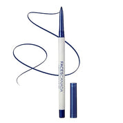 FACES CANADA Ultime Pro Twist Eye Kajal Liner - Brown, 0.35g | High Impact Intense Color In 1 Stroke | 24HR Long Stay | Matte Finish | Soft Texture | Waterproof & Smudgeproof | Made With Carnauba Wax