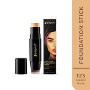 Pilgrim Dream Matte Foundation Stick