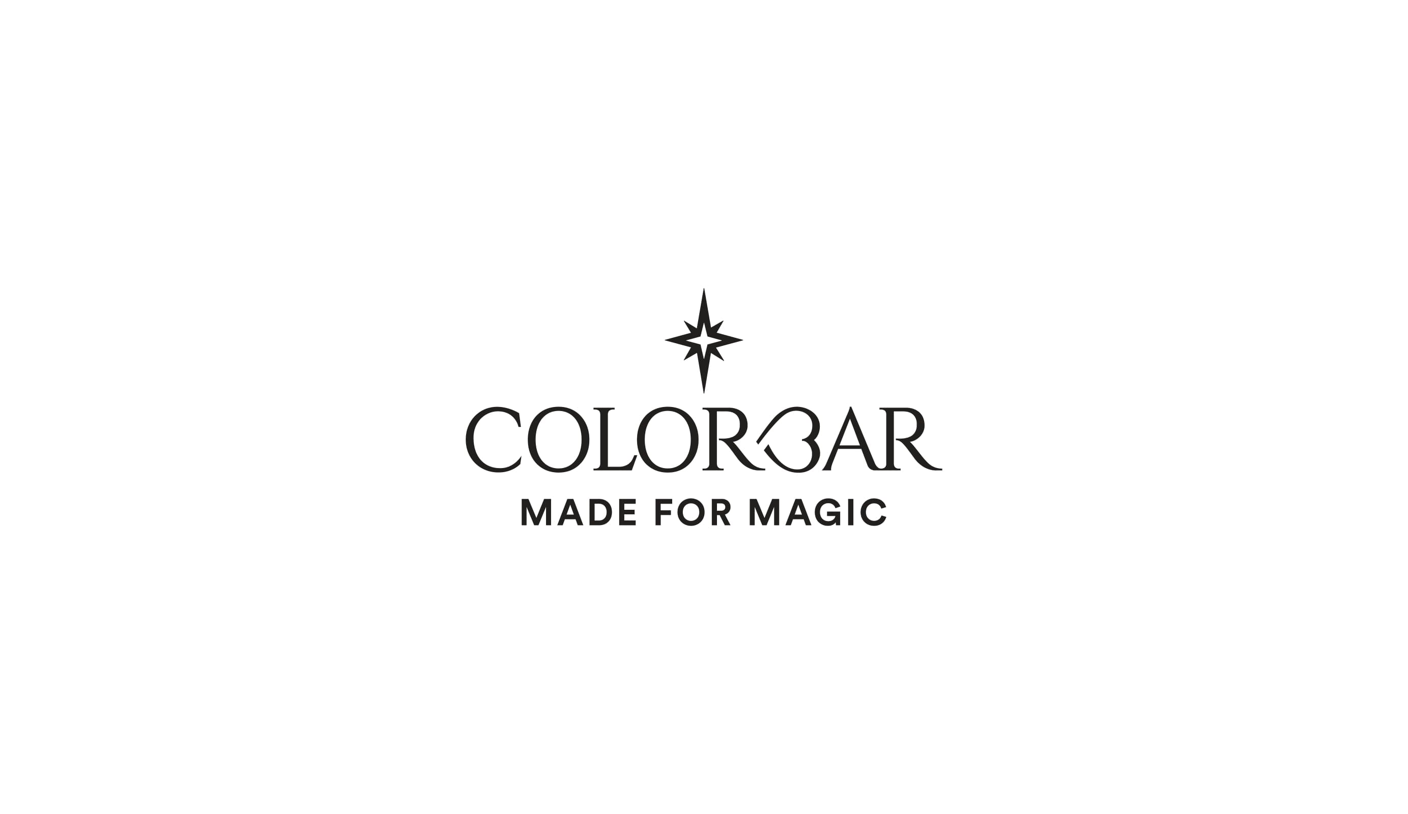 colorbar.jpg