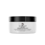 De Fabulous Reviver Hair Repair Shampoo & Conditioner & mask Combo