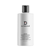 De Fabulous Reviver Shampoo, 250ml