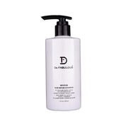 De Fabulous Reviver Hair Repair Shampoo & Conditioner Combo ( 500ml)