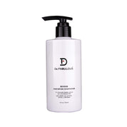 De Fabulous Reviver Hair Repair Shampoo & Conditioner & mask Combo
