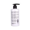 De Fabulous Reviver Hair Repair Shampoo & Conditioner Combo ( 500ml)