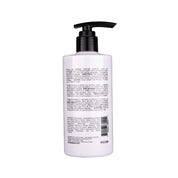 De Fabulous Reviver Hair Repair Shampoo & Conditioner Combo ( 500ml)